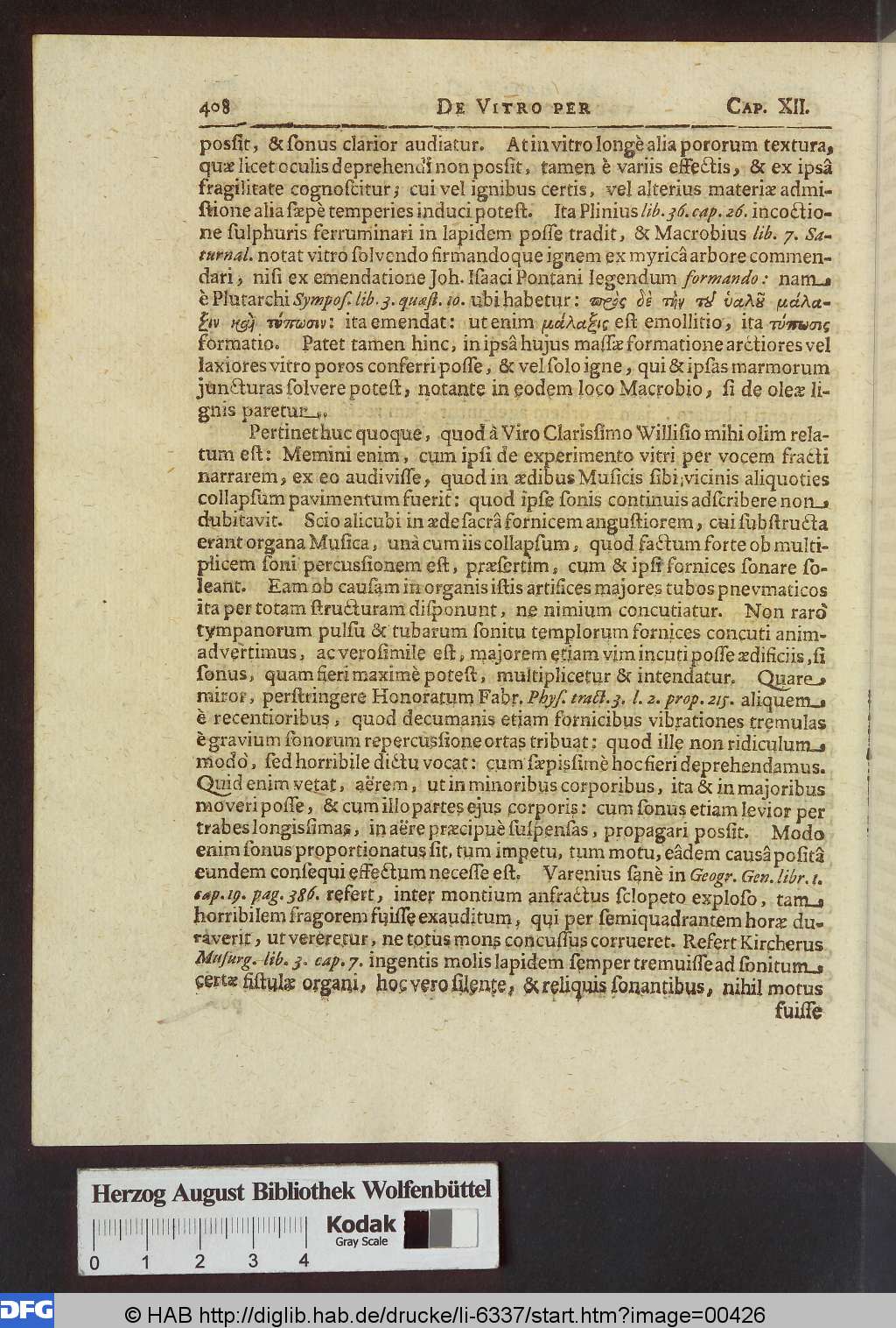 http://diglib.hab.de/drucke/li-6337/00426.jpg