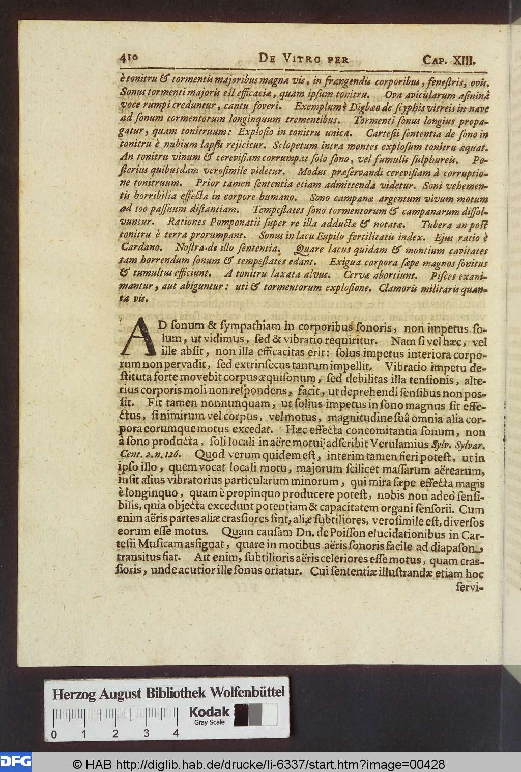 http://diglib.hab.de/drucke/li-6337/00428.jpg