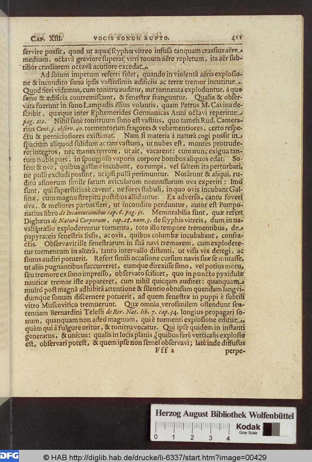 http://diglib.hab.de/drucke/li-6337/00429.jpg