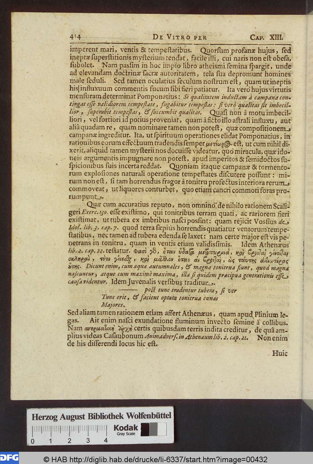 http://diglib.hab.de/drucke/li-6337/00432.jpg