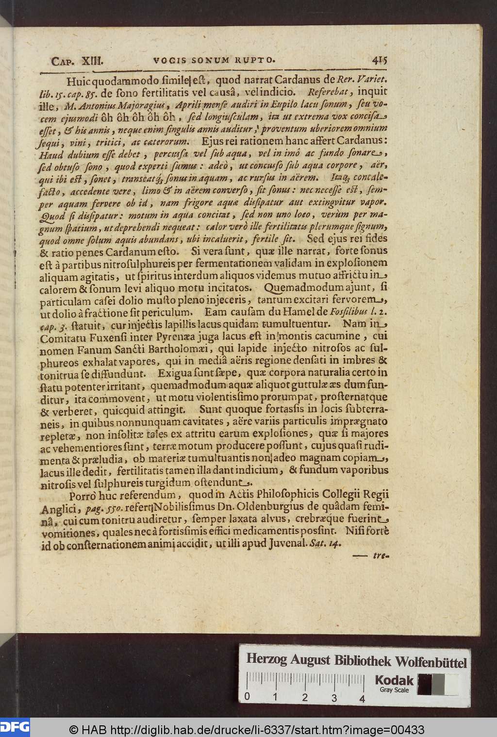 http://diglib.hab.de/drucke/li-6337/00433.jpg