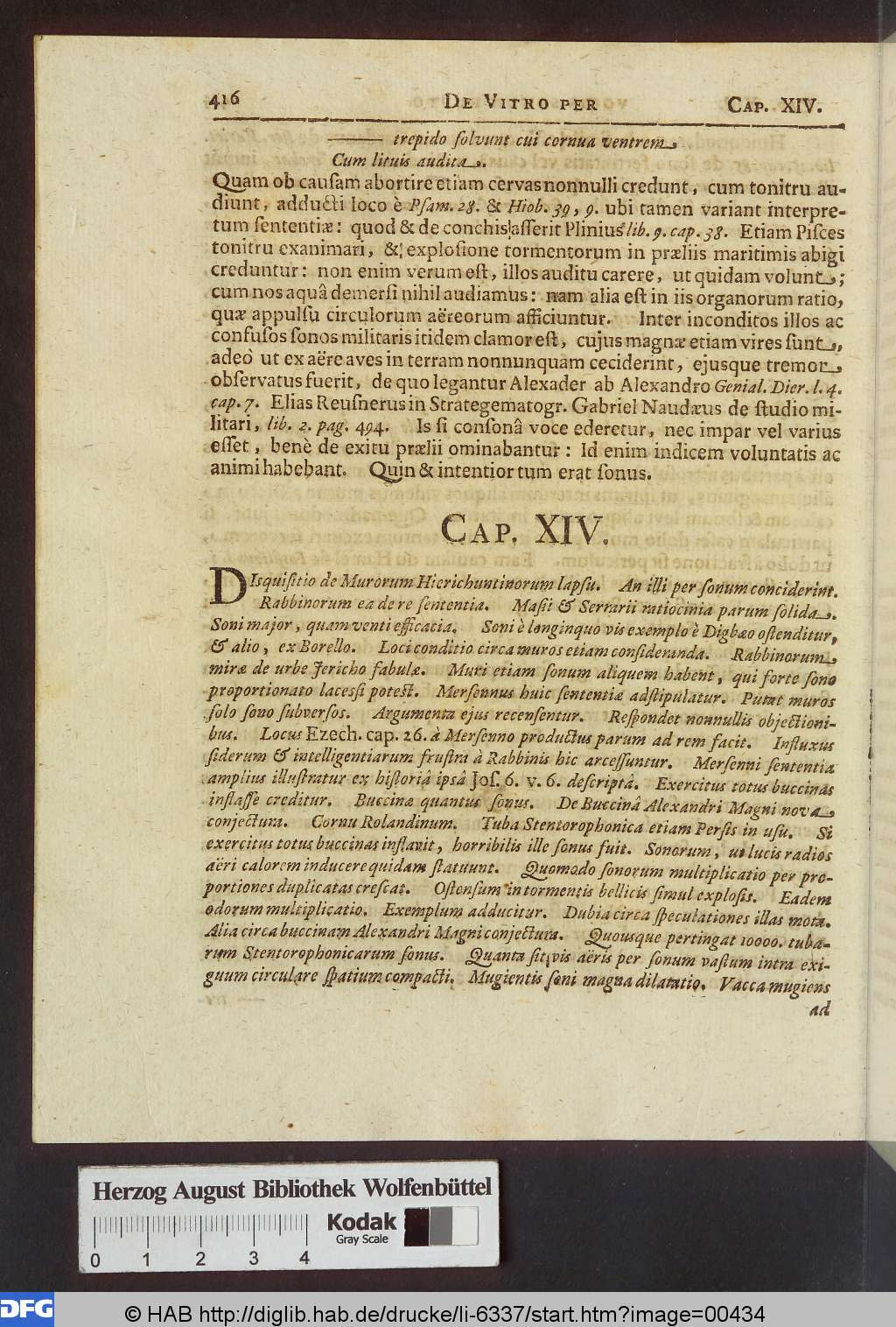 http://diglib.hab.de/drucke/li-6337/00434.jpg