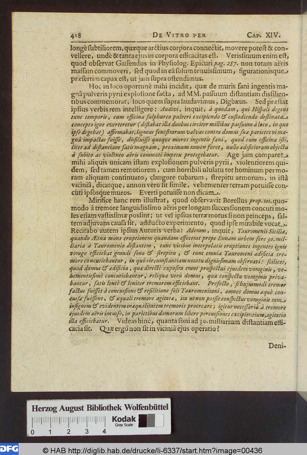 http://diglib.hab.de/drucke/li-6337/00436.jpg