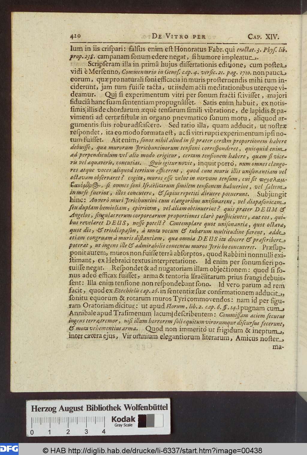 http://diglib.hab.de/drucke/li-6337/00438.jpg
