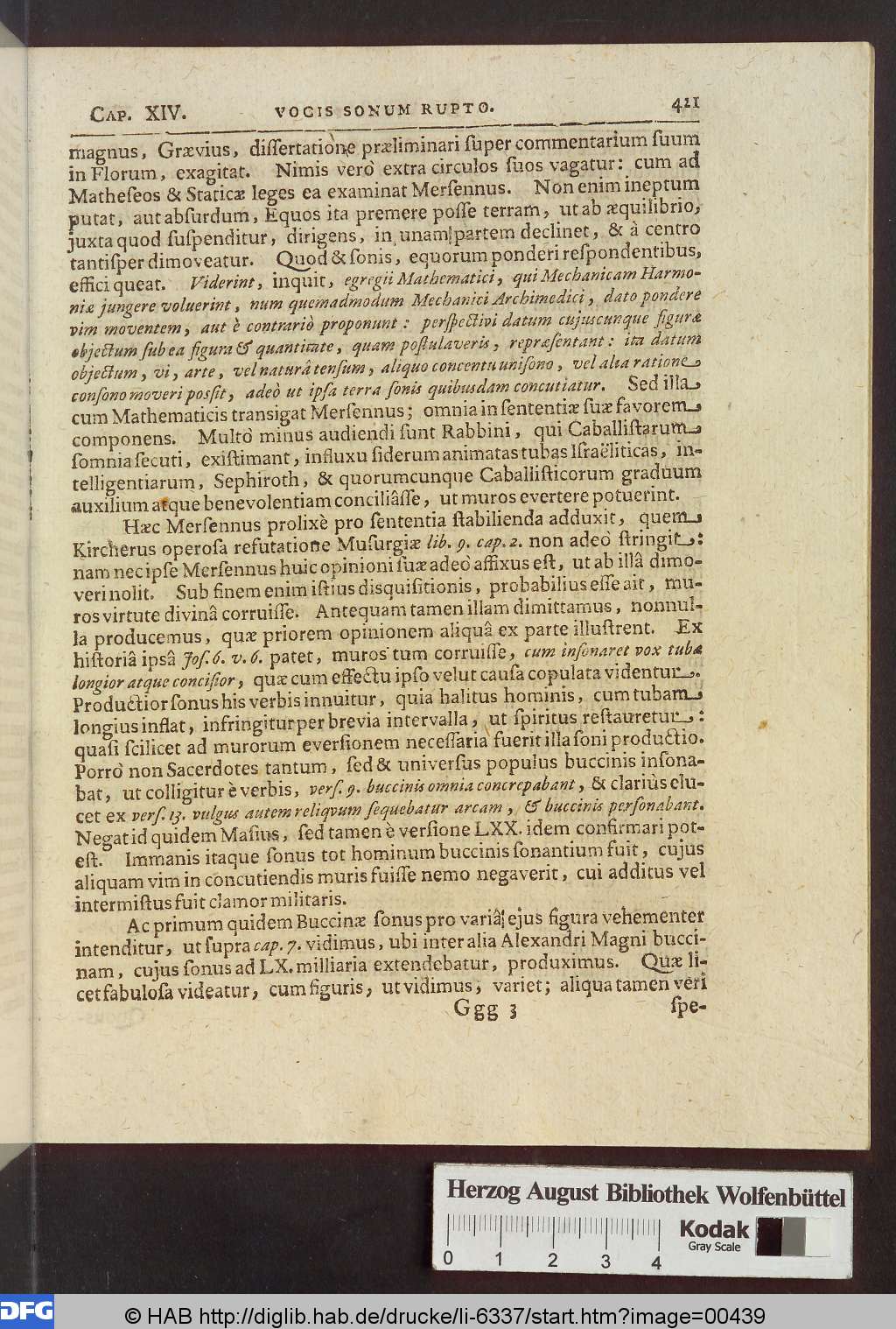 http://diglib.hab.de/drucke/li-6337/00439.jpg