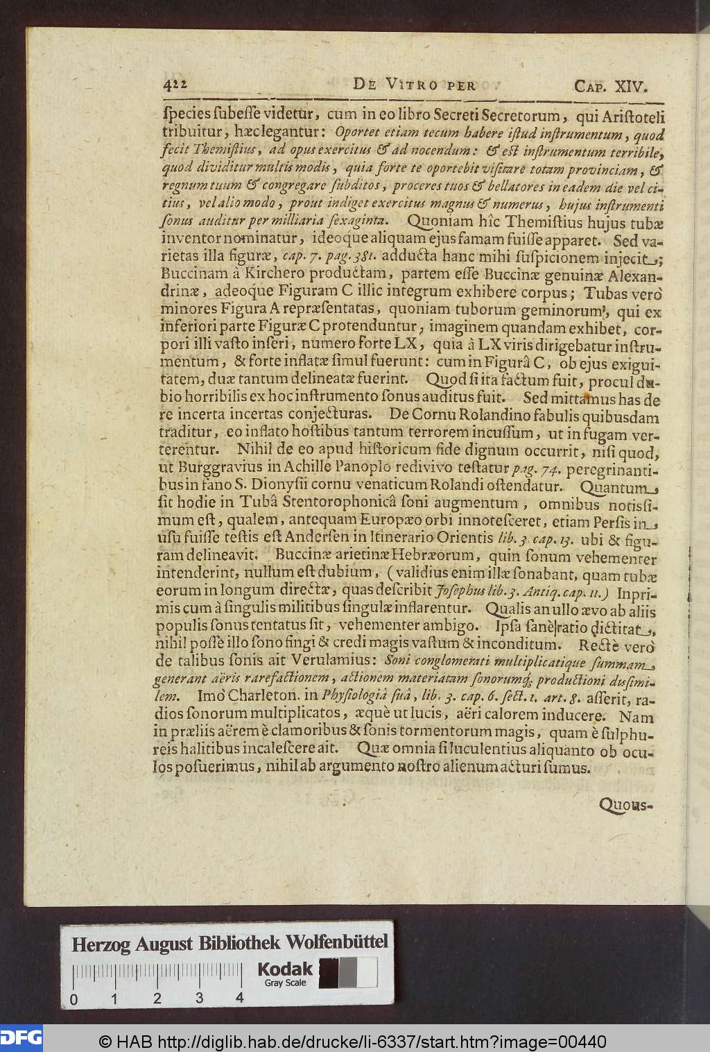 http://diglib.hab.de/drucke/li-6337/00440.jpg