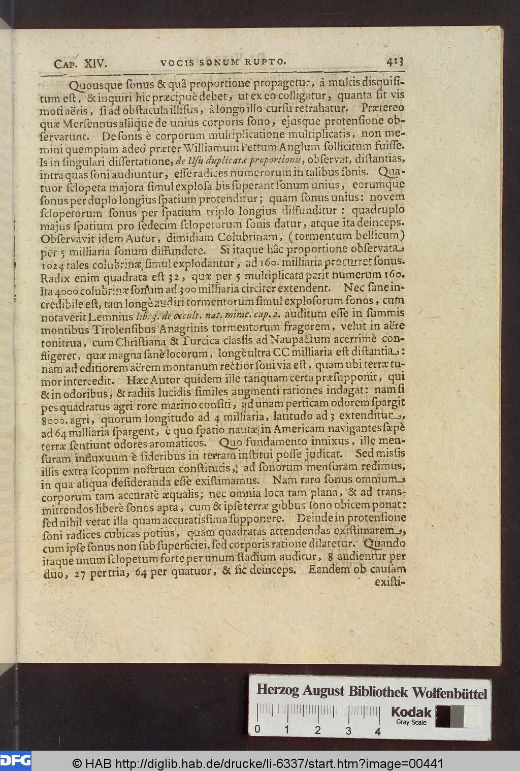 http://diglib.hab.de/drucke/li-6337/00441.jpg
