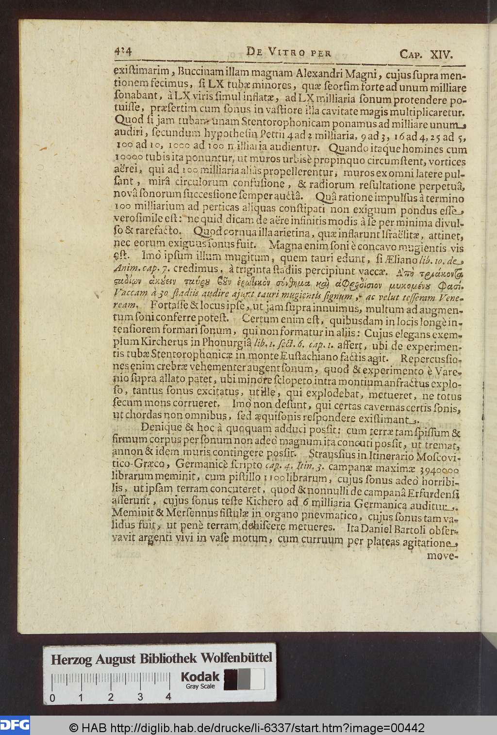 http://diglib.hab.de/drucke/li-6337/00442.jpg