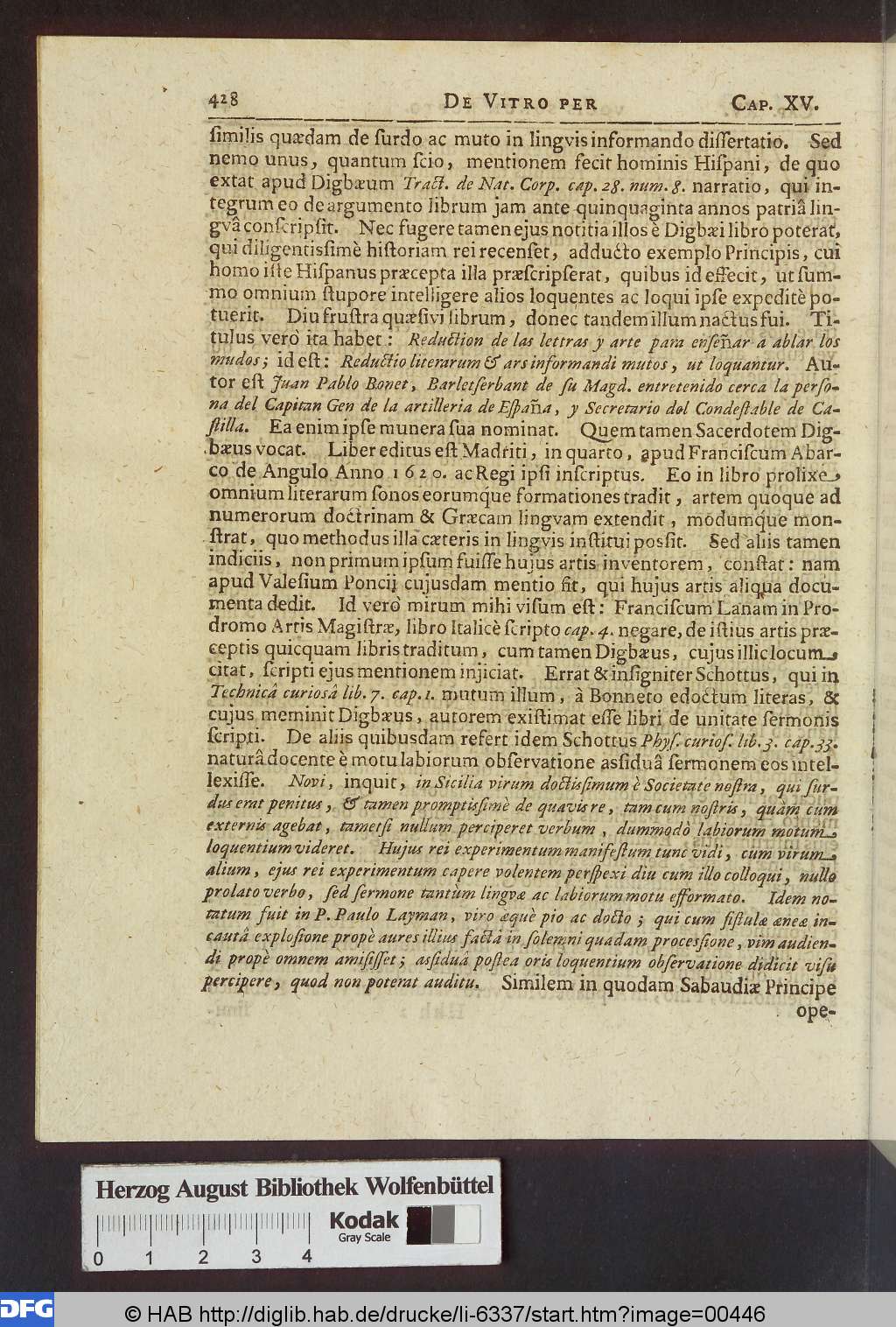 http://diglib.hab.de/drucke/li-6337/00446.jpg