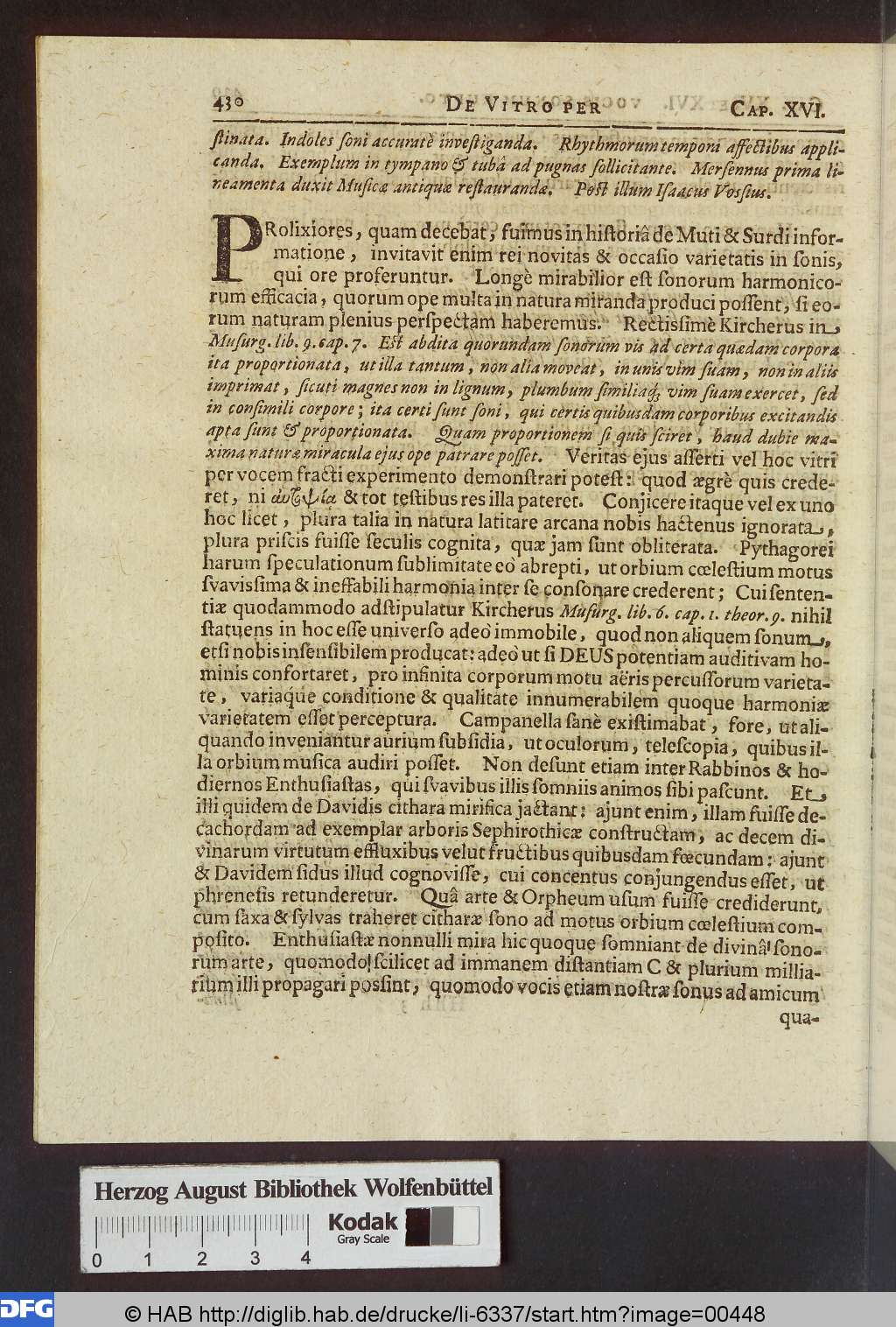http://diglib.hab.de/drucke/li-6337/00448.jpg