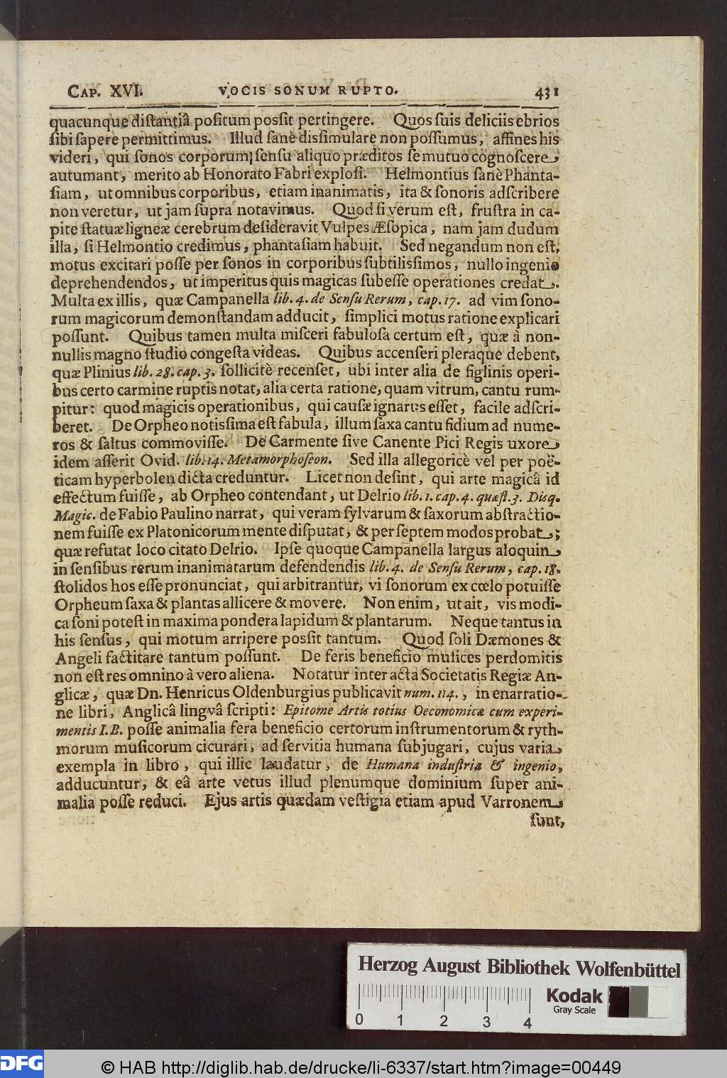 http://diglib.hab.de/drucke/li-6337/00449.jpg