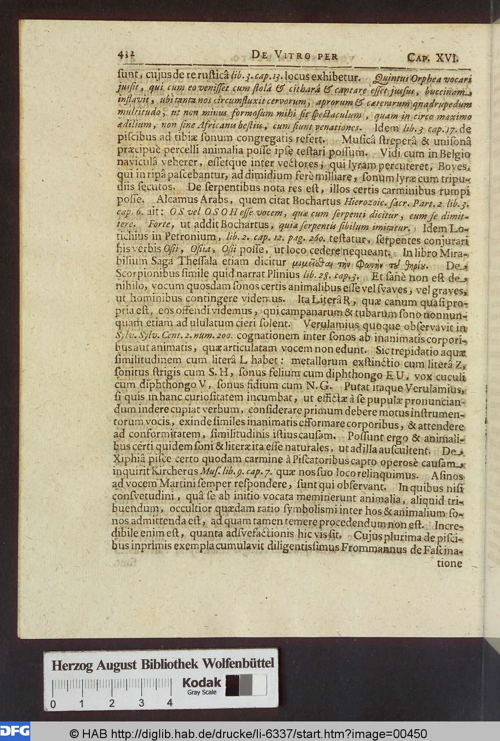 http://diglib.hab.de/drucke/li-6337/00450.jpg