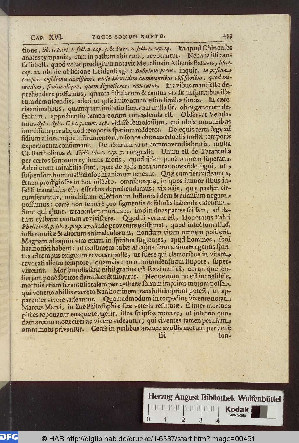 http://diglib.hab.de/drucke/li-6337/00451.jpg