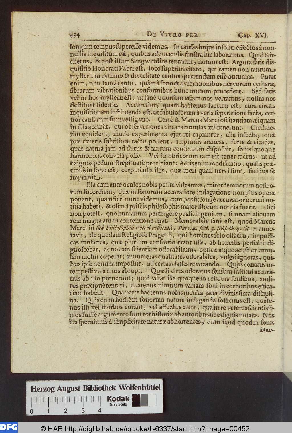 http://diglib.hab.de/drucke/li-6337/00452.jpg