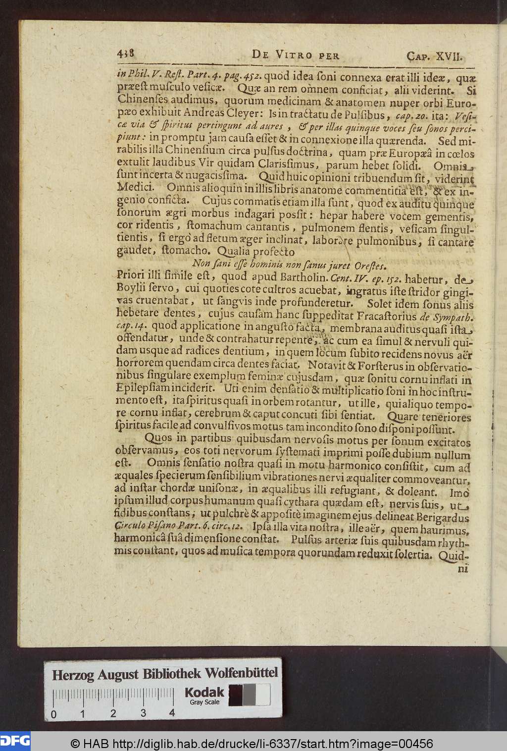http://diglib.hab.de/drucke/li-6337/00456.jpg