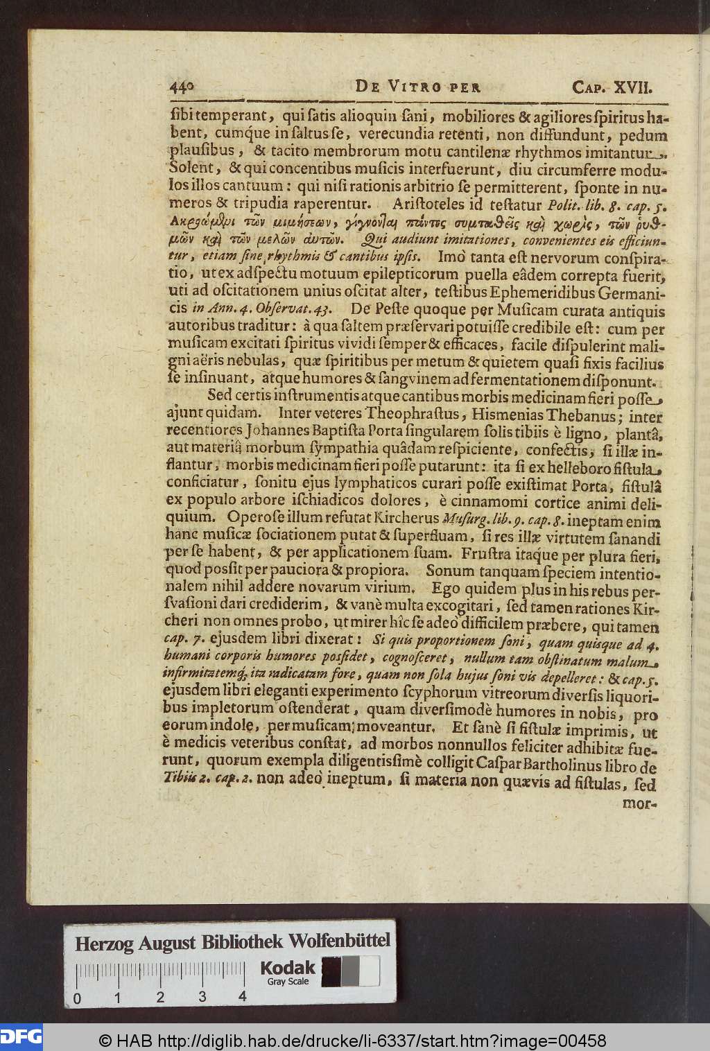 http://diglib.hab.de/drucke/li-6337/00458.jpg