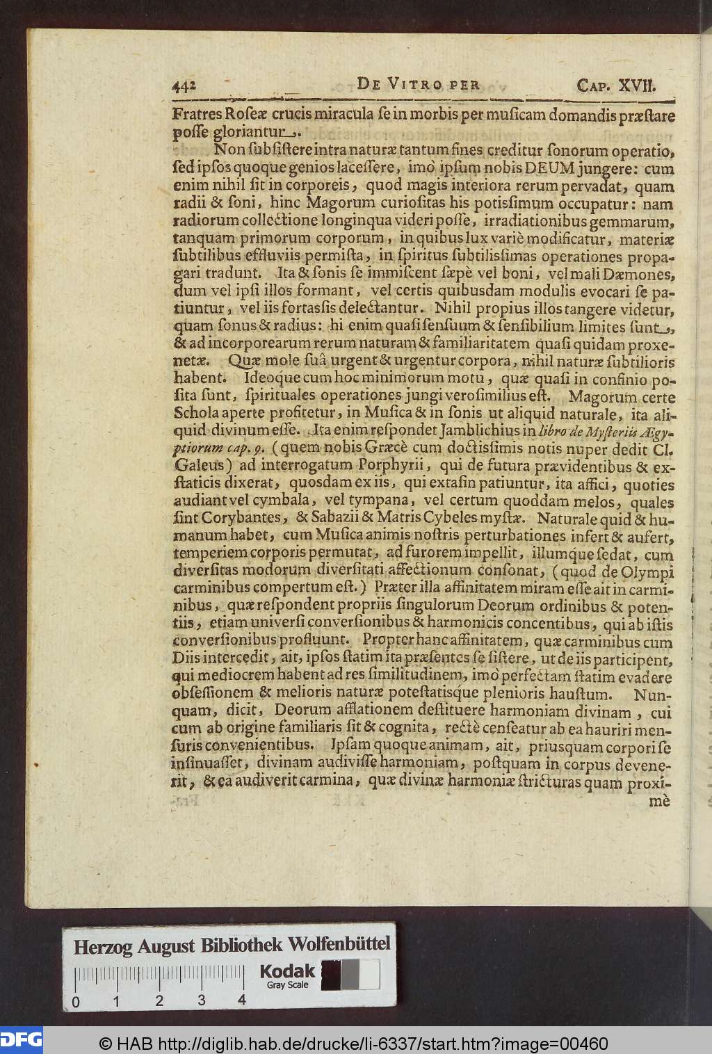 http://diglib.hab.de/drucke/li-6337/00460.jpg
