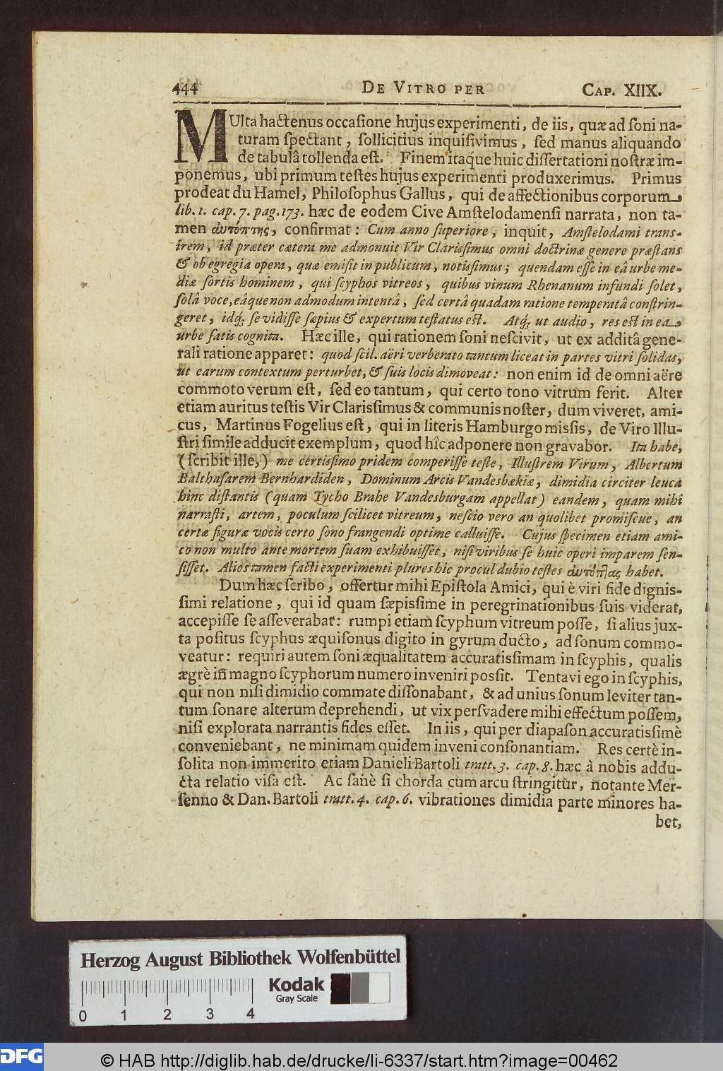 http://diglib.hab.de/drucke/li-6337/00462.jpg