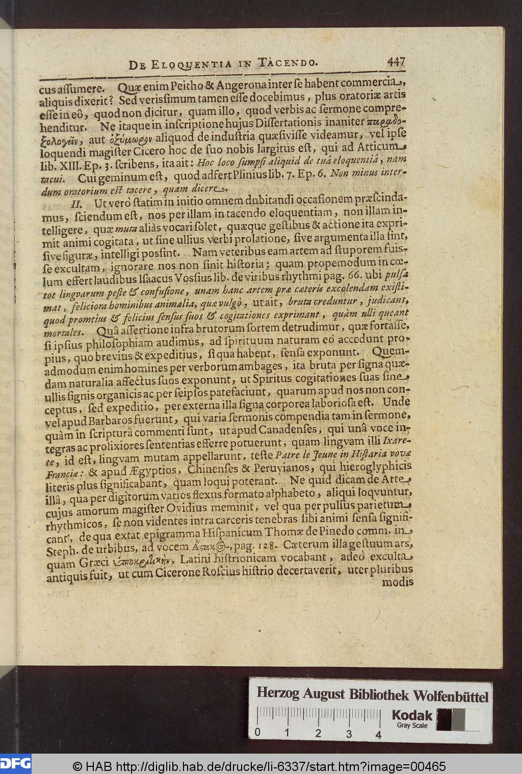 http://diglib.hab.de/drucke/li-6337/00465.jpg