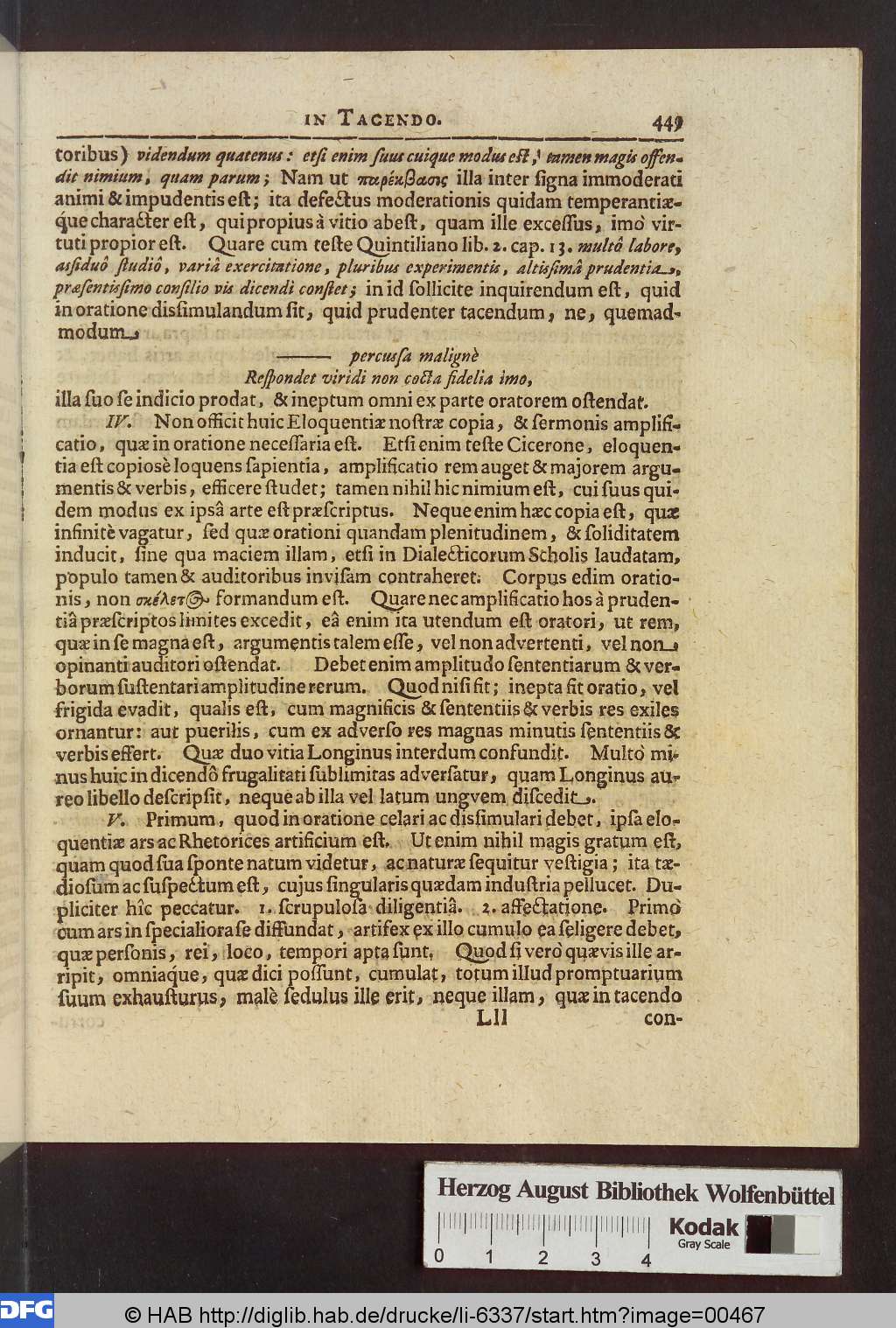 http://diglib.hab.de/drucke/li-6337/00467.jpg