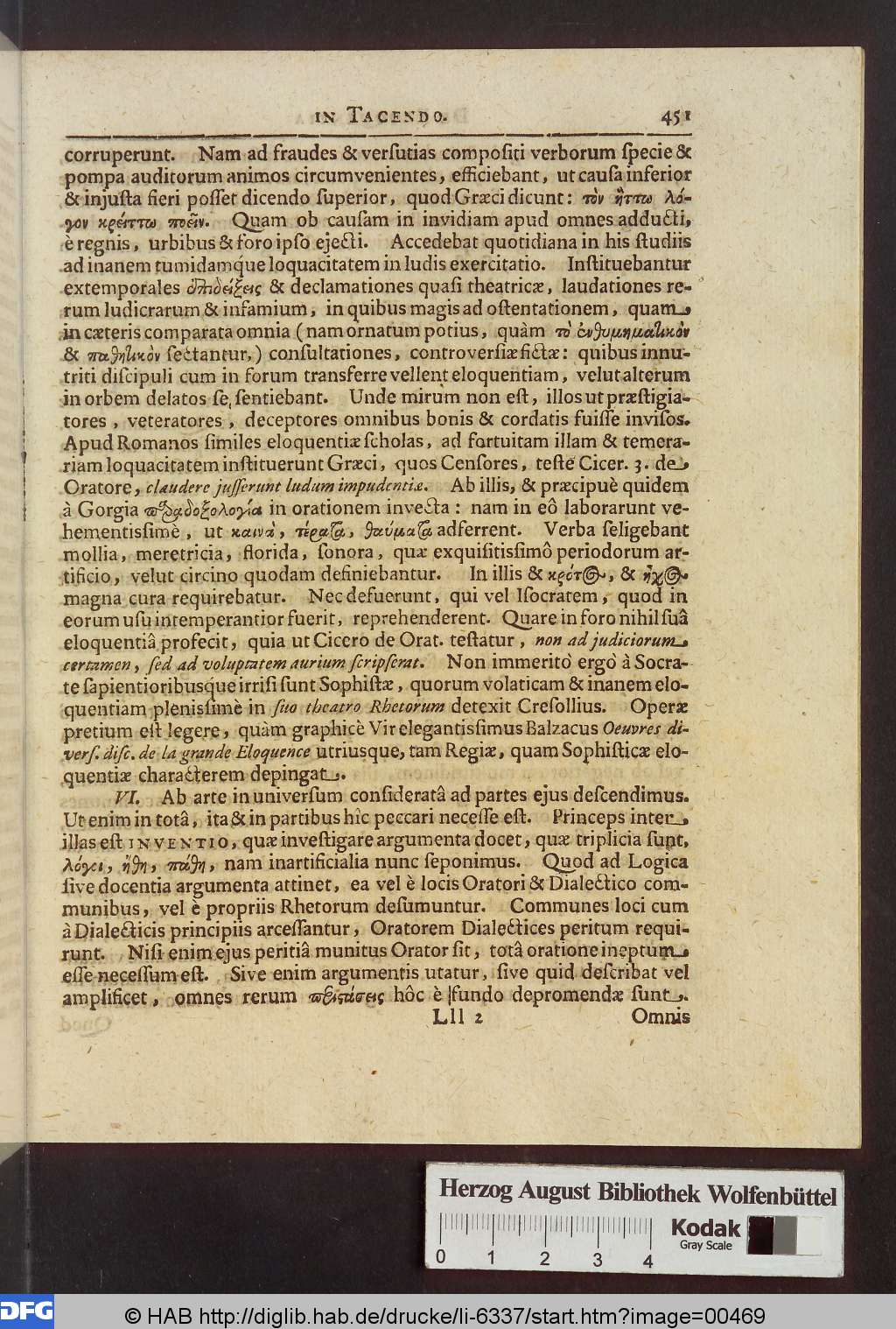 http://diglib.hab.de/drucke/li-6337/00469.jpg