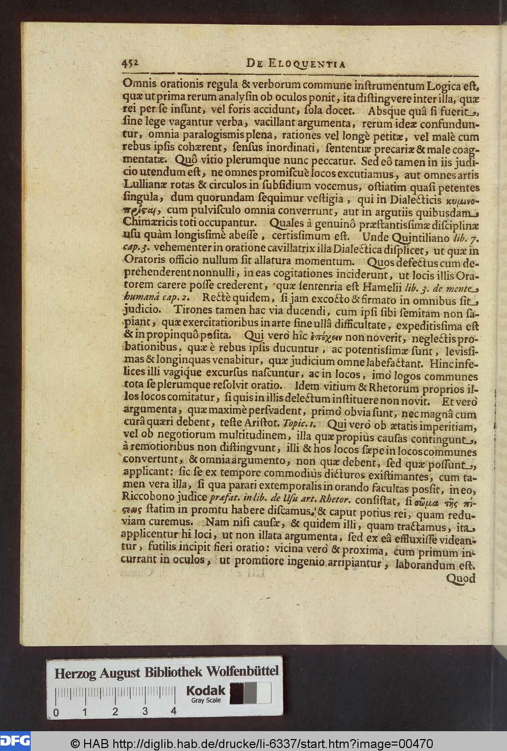 http://diglib.hab.de/drucke/li-6337/00470.jpg