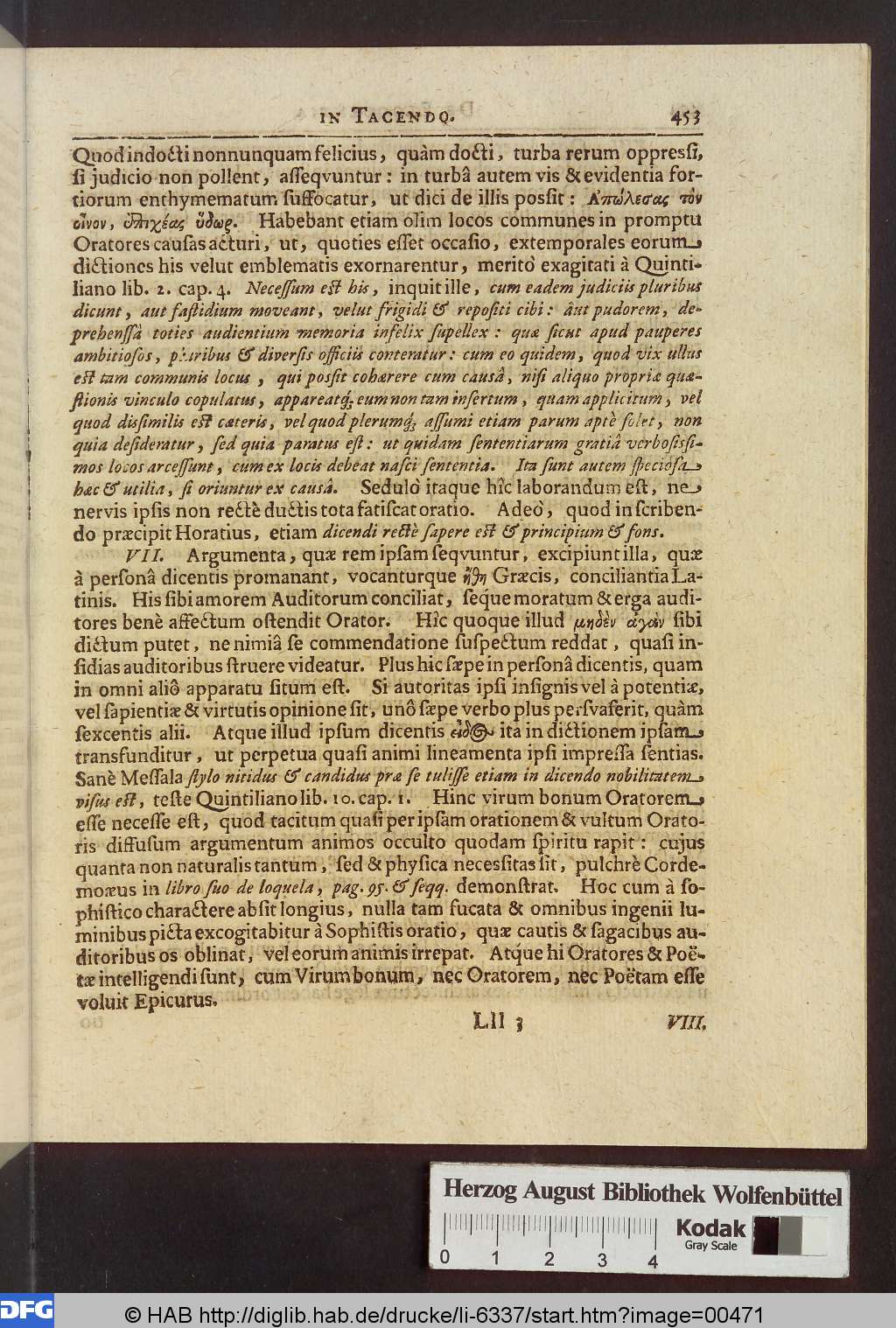 http://diglib.hab.de/drucke/li-6337/00471.jpg