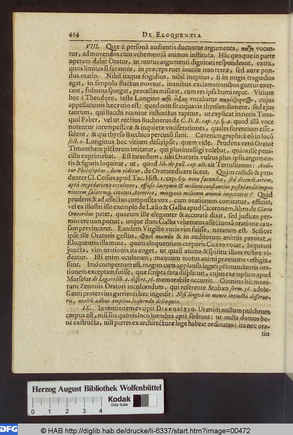 http://diglib.hab.de/drucke/li-6337/00472.jpg