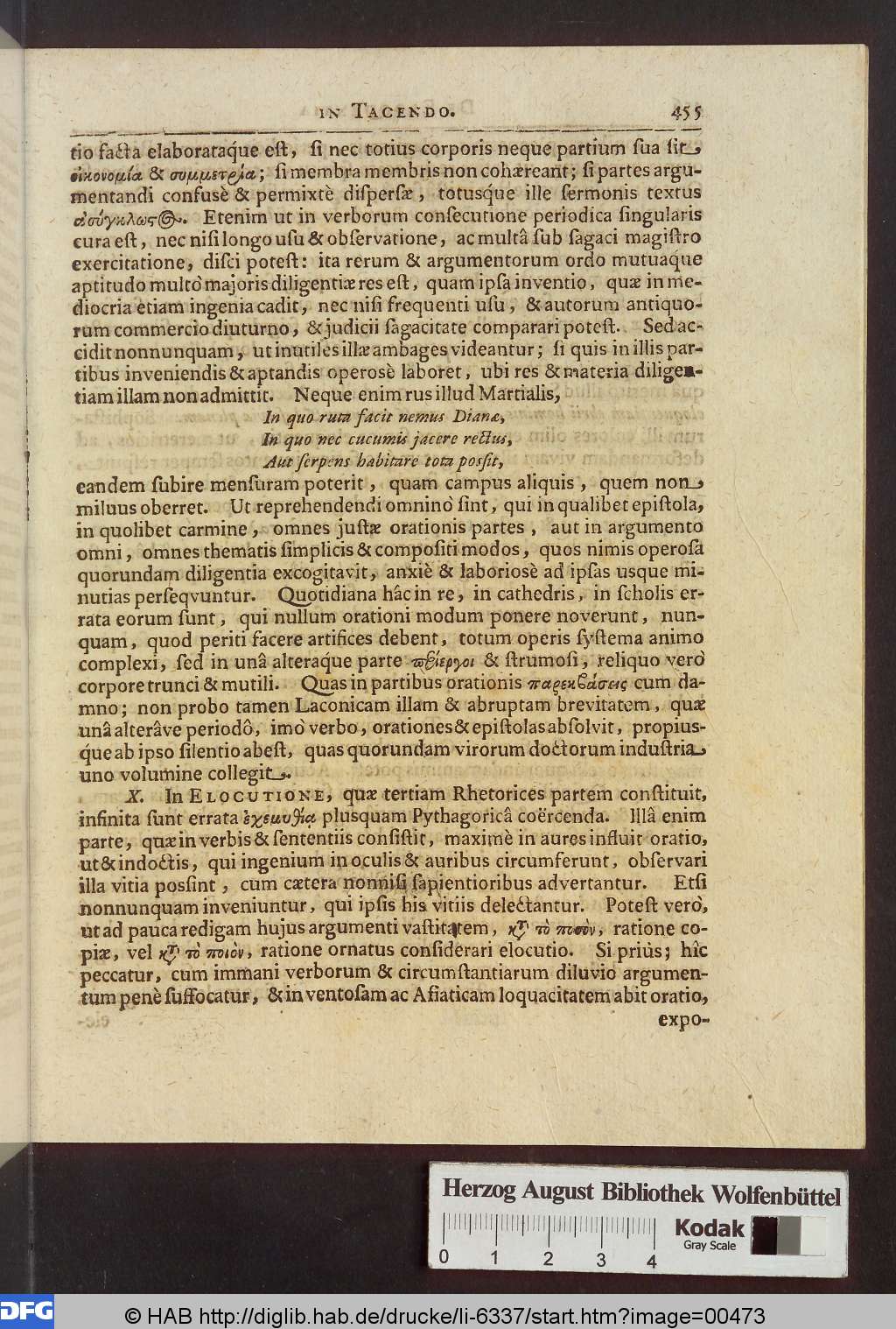 http://diglib.hab.de/drucke/li-6337/00473.jpg