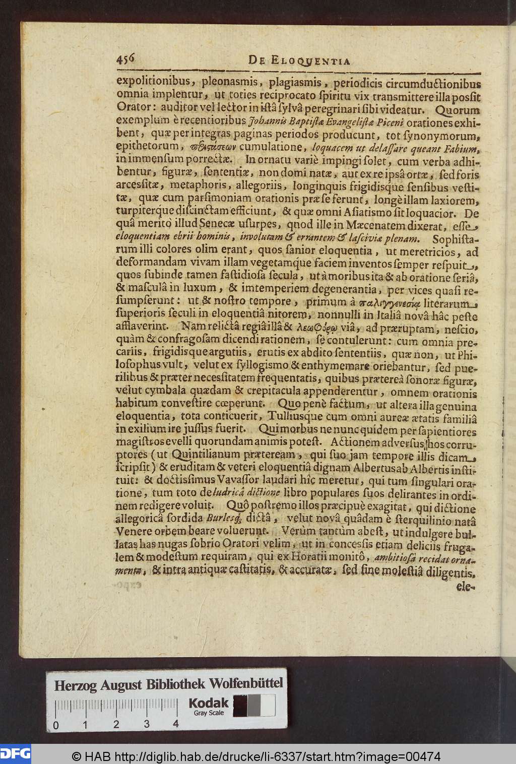 http://diglib.hab.de/drucke/li-6337/00474.jpg