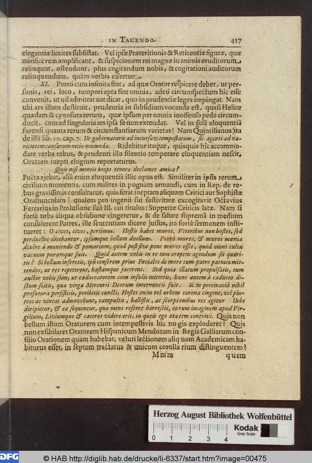 http://diglib.hab.de/drucke/li-6337/00475.jpg