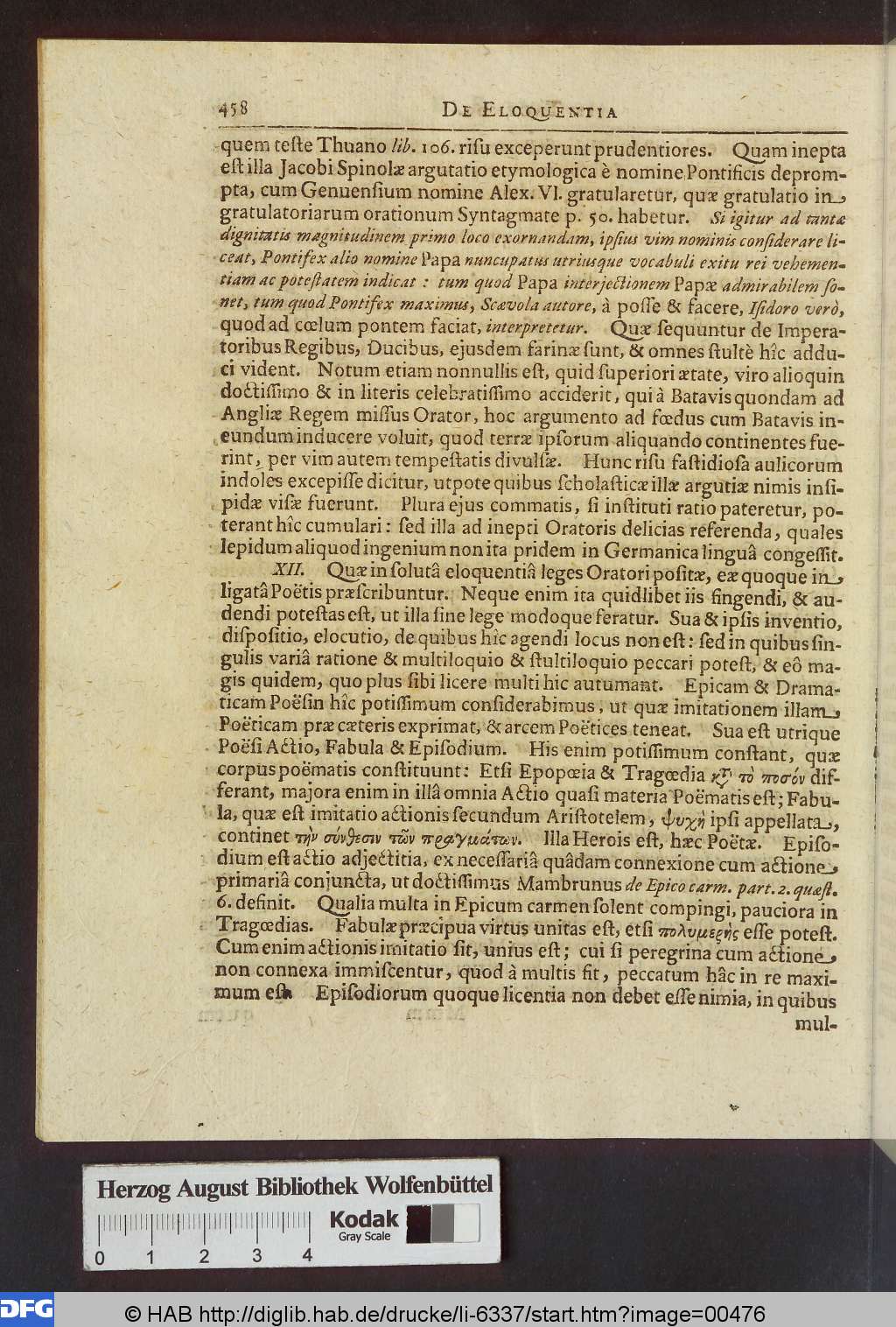 http://diglib.hab.de/drucke/li-6337/00476.jpg