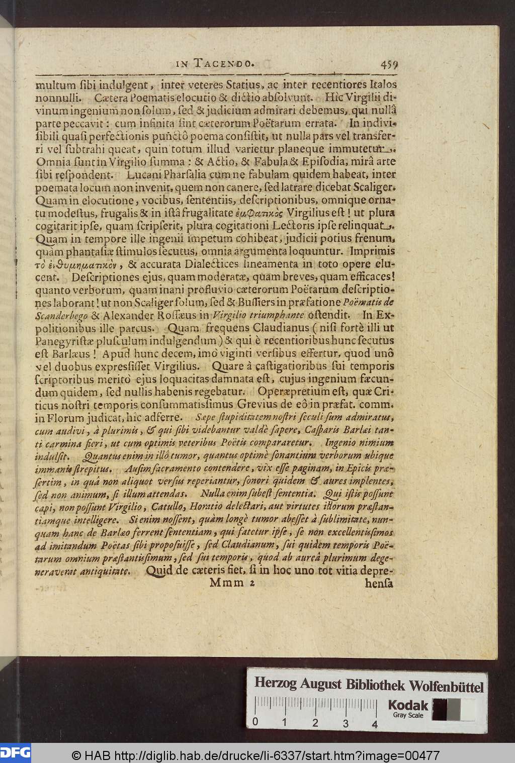 http://diglib.hab.de/drucke/li-6337/00477.jpg