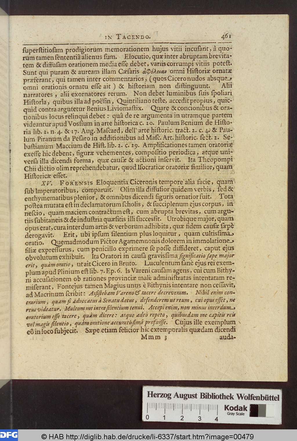 http://diglib.hab.de/drucke/li-6337/00479.jpg