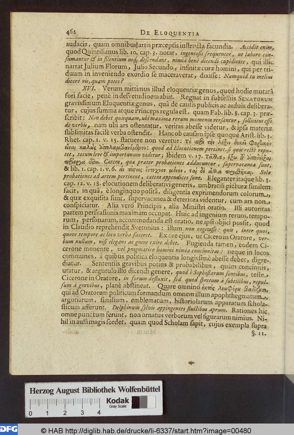 http://diglib.hab.de/drucke/li-6337/00480.jpg