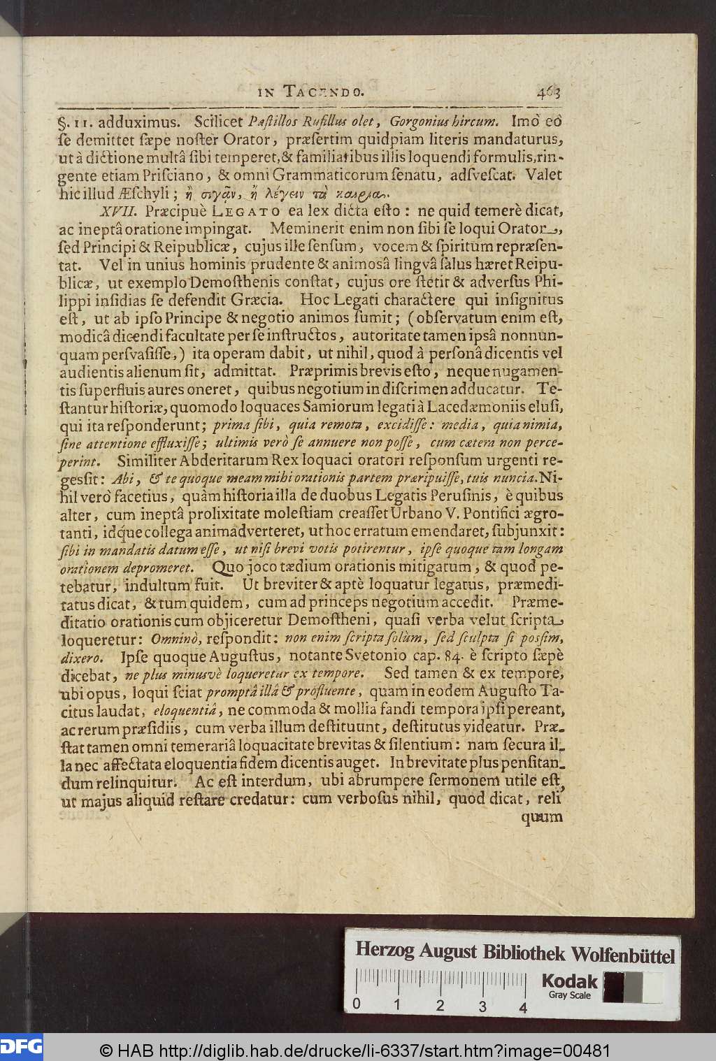 http://diglib.hab.de/drucke/li-6337/00481.jpg