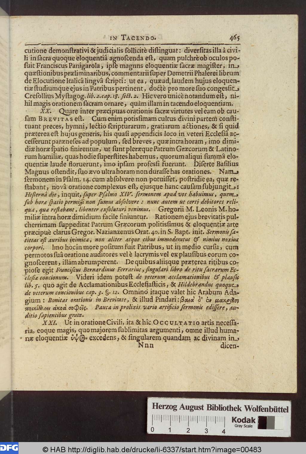 http://diglib.hab.de/drucke/li-6337/00483.jpg