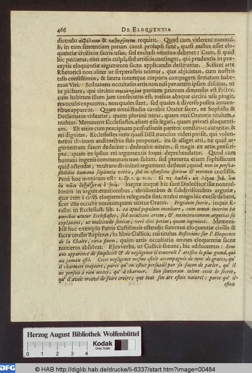 http://diglib.hab.de/drucke/li-6337/00484.jpg