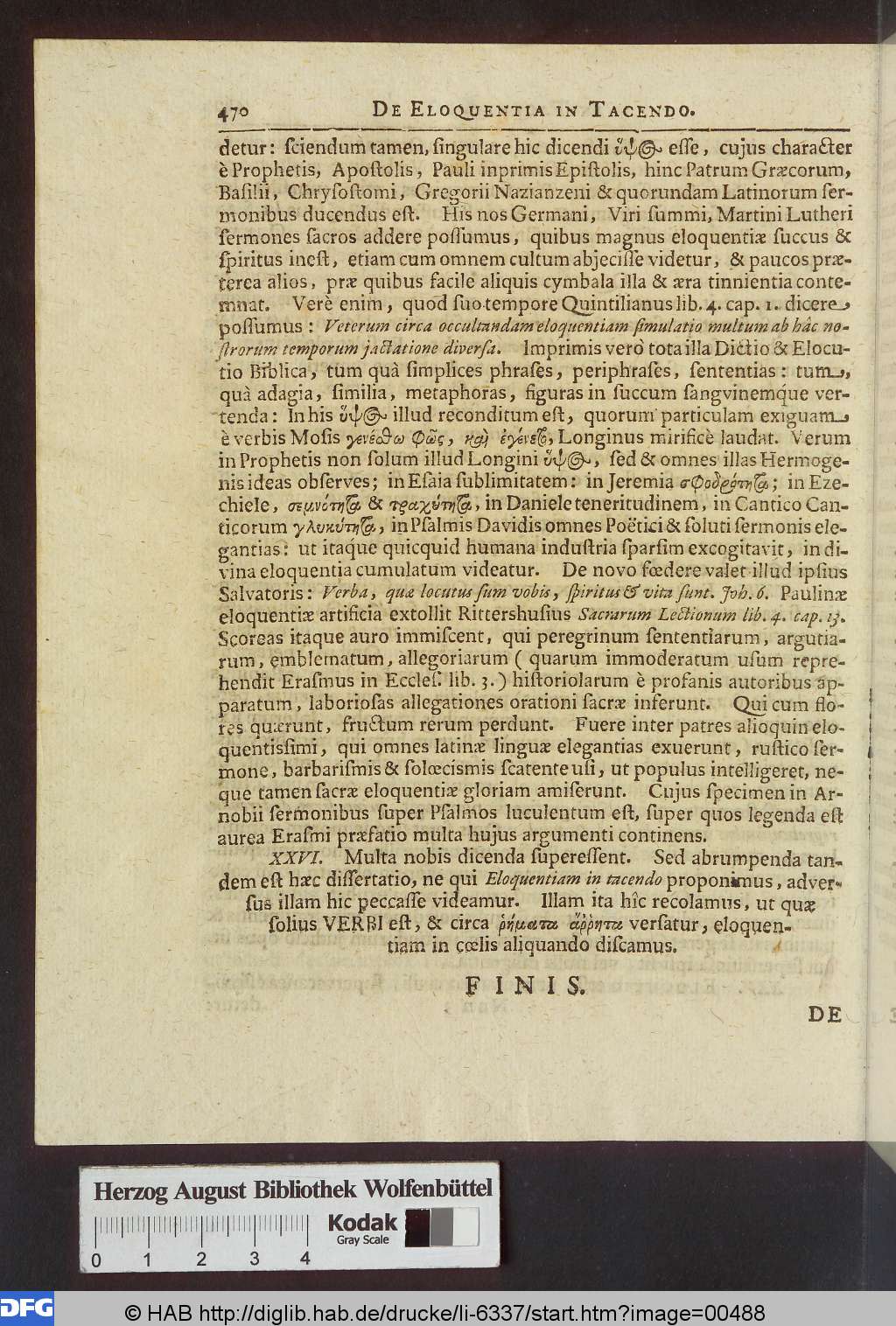 http://diglib.hab.de/drucke/li-6337/00488.jpg
