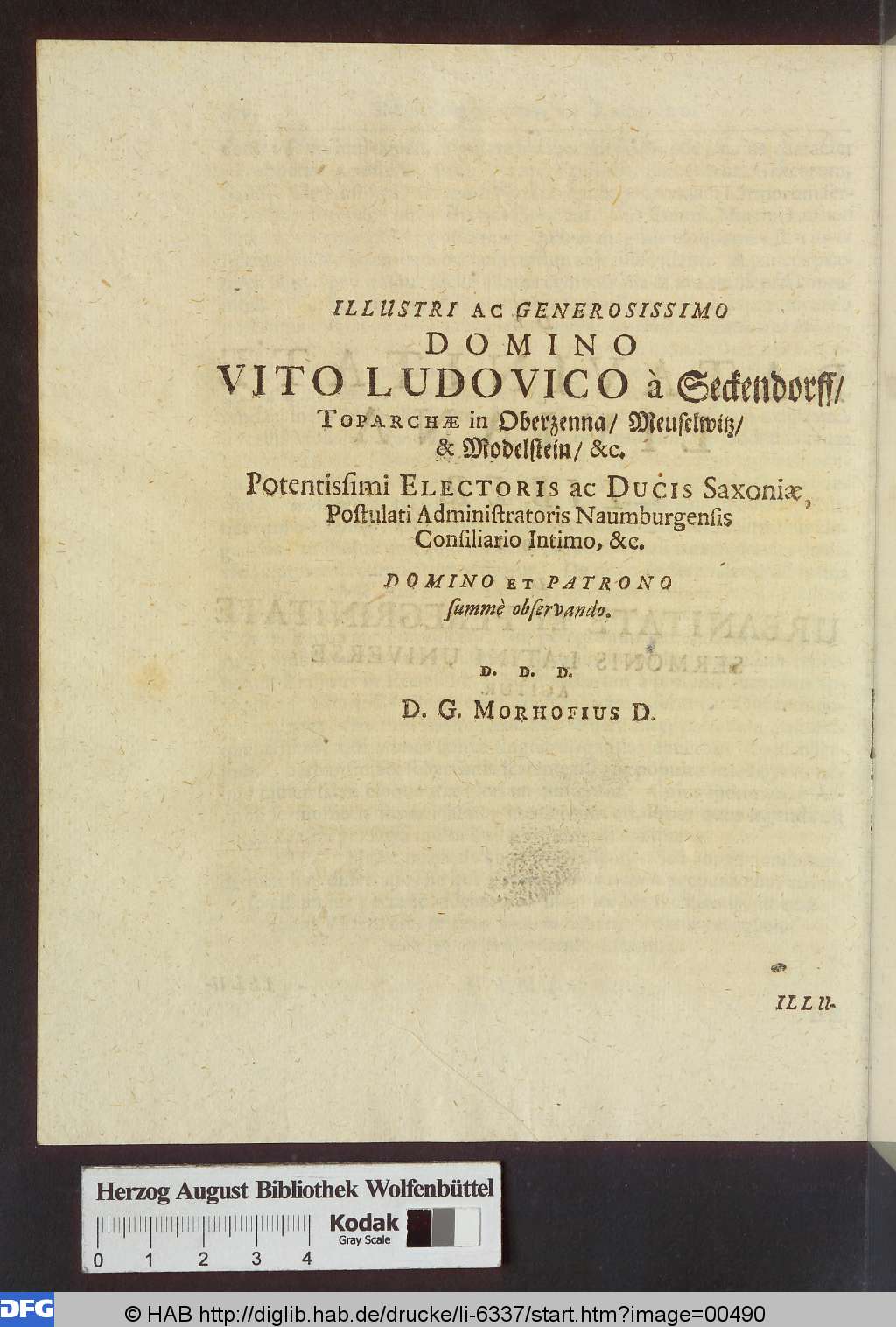 http://diglib.hab.de/drucke/li-6337/00490.jpg