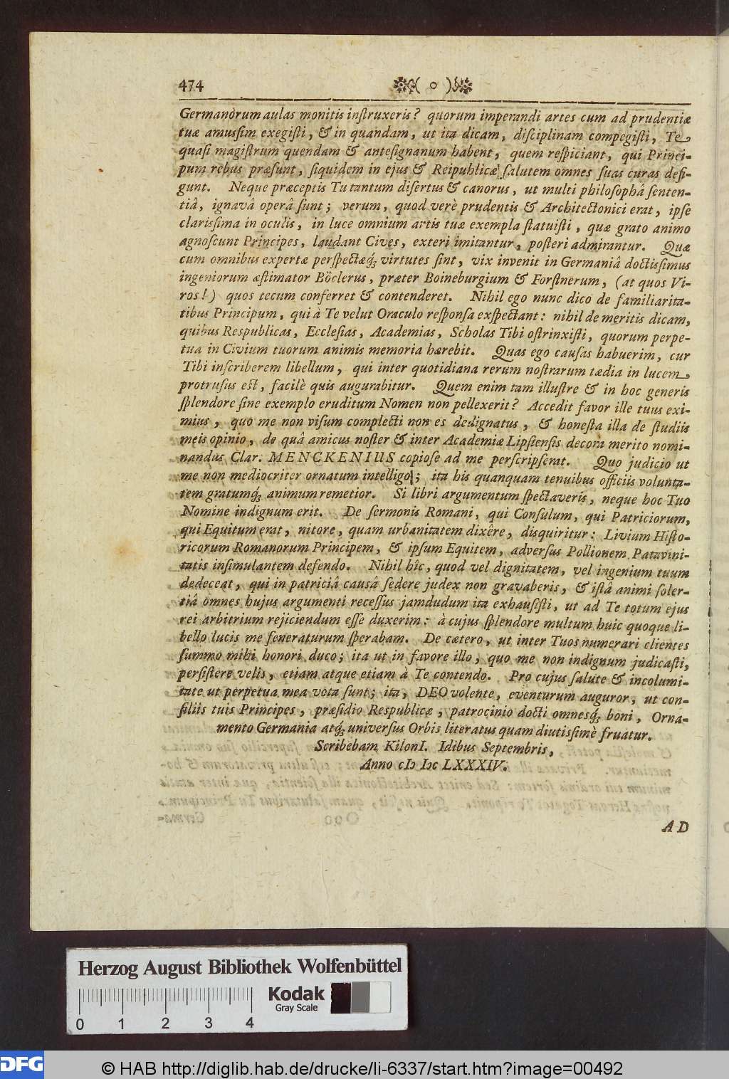 http://diglib.hab.de/drucke/li-6337/00492.jpg