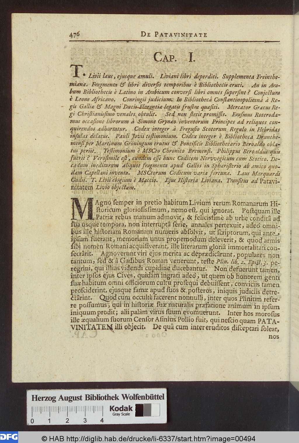 http://diglib.hab.de/drucke/li-6337/00494.jpg