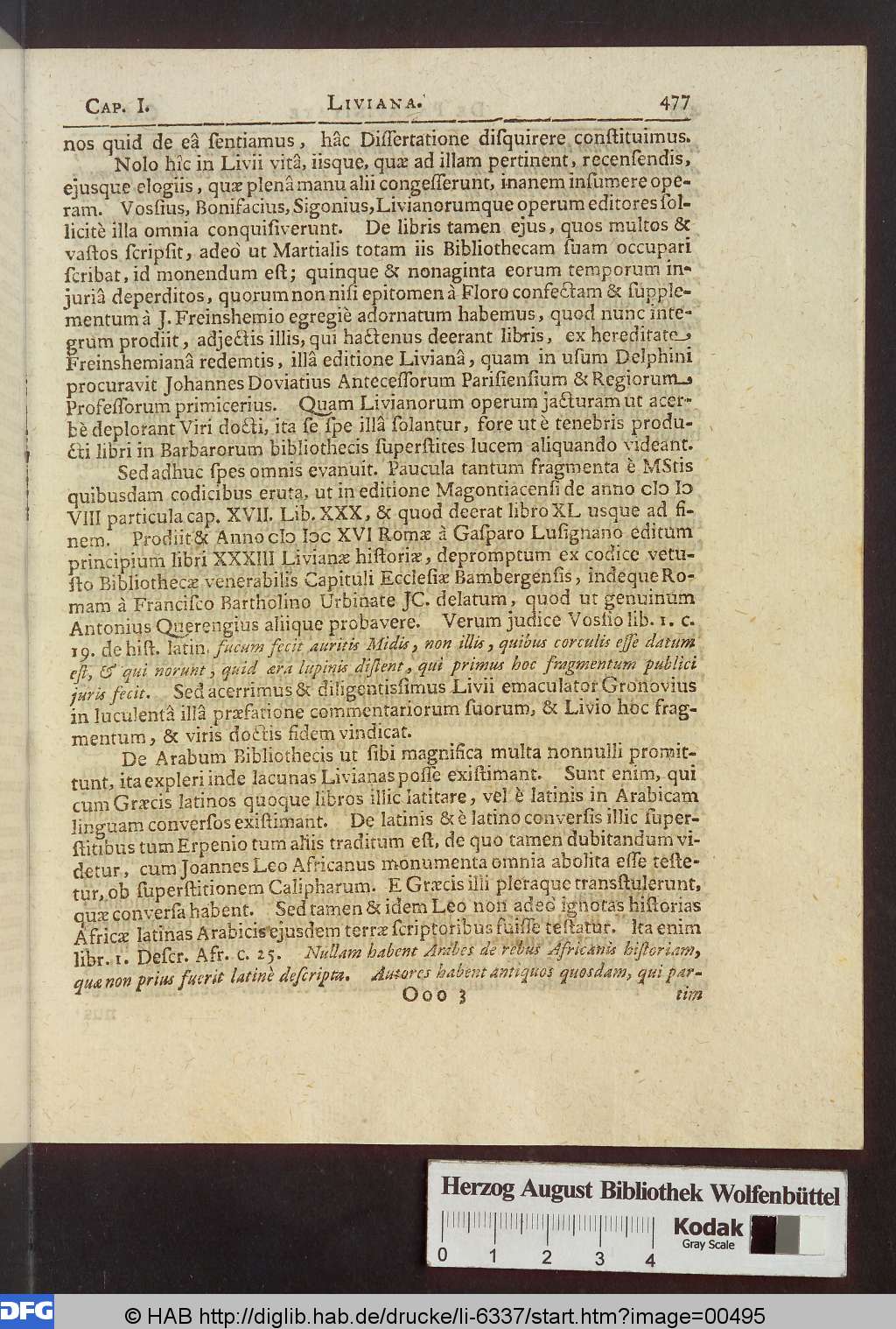 http://diglib.hab.de/drucke/li-6337/00495.jpg