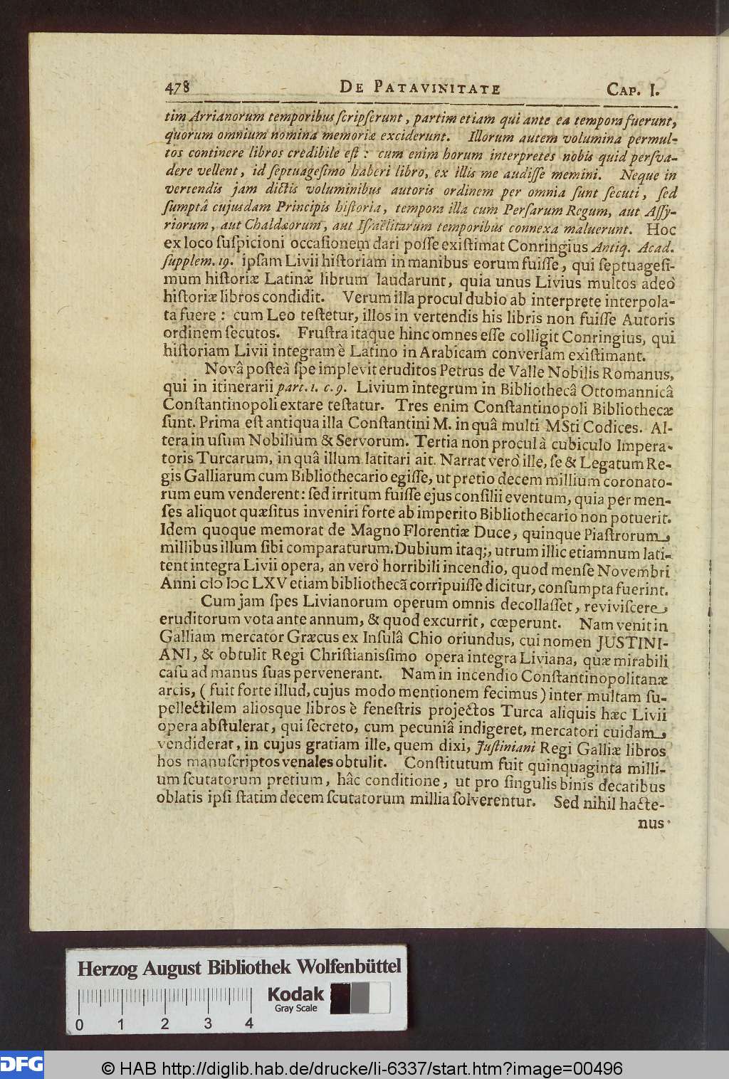 http://diglib.hab.de/drucke/li-6337/00496.jpg