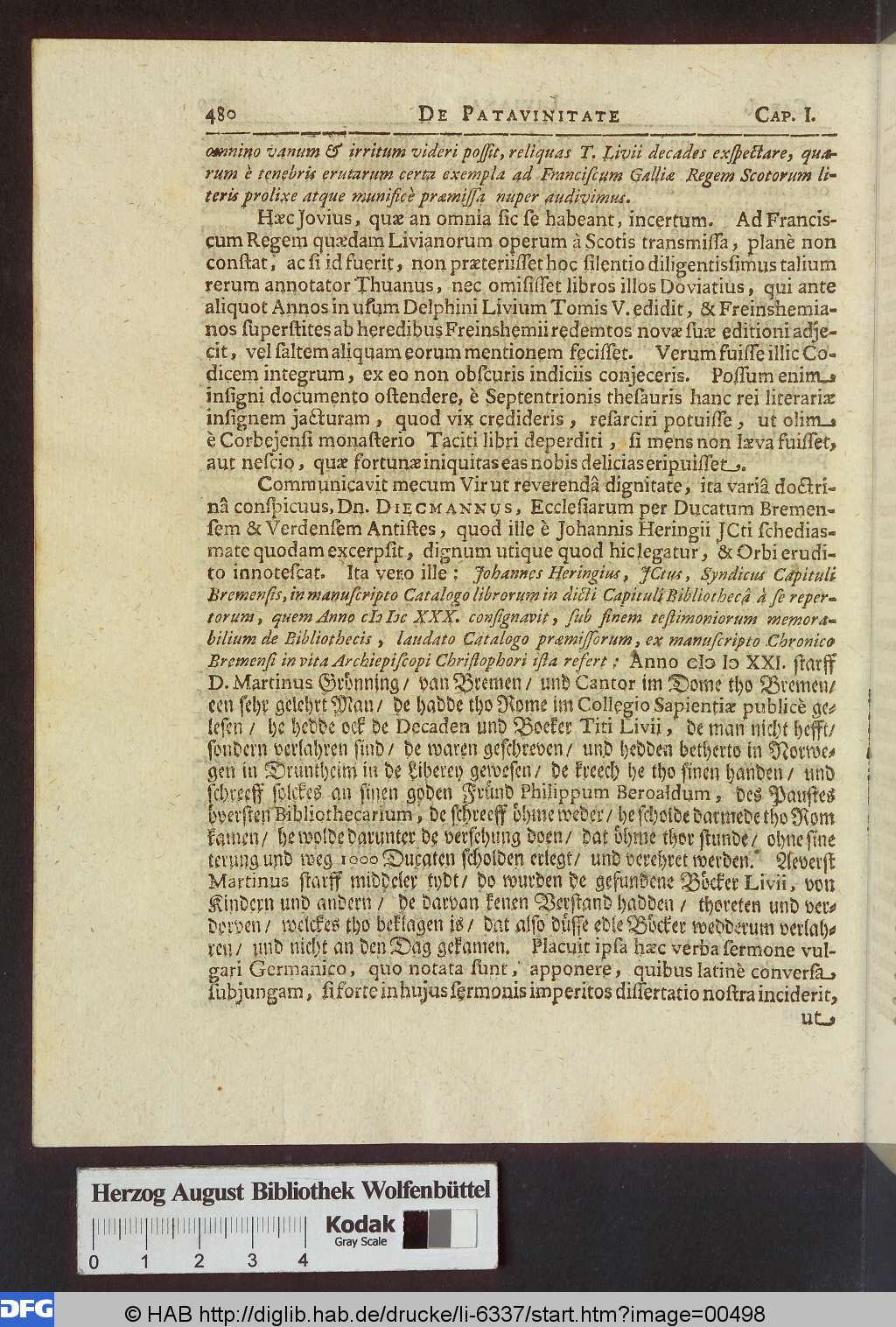 http://diglib.hab.de/drucke/li-6337/00498.jpg