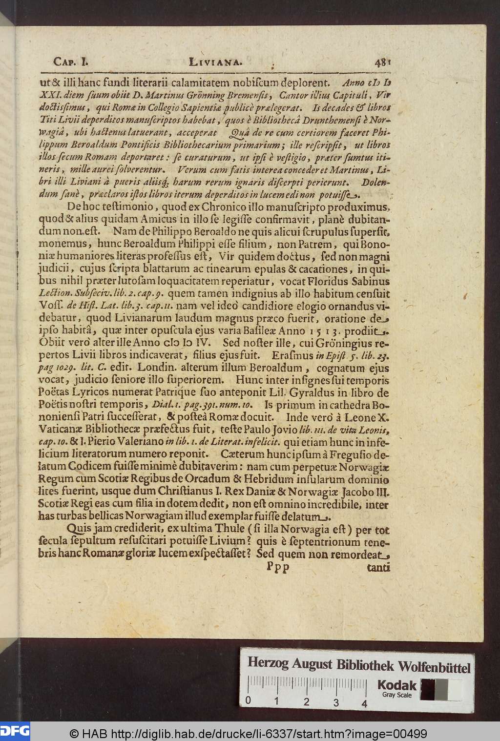 http://diglib.hab.de/drucke/li-6337/00499.jpg