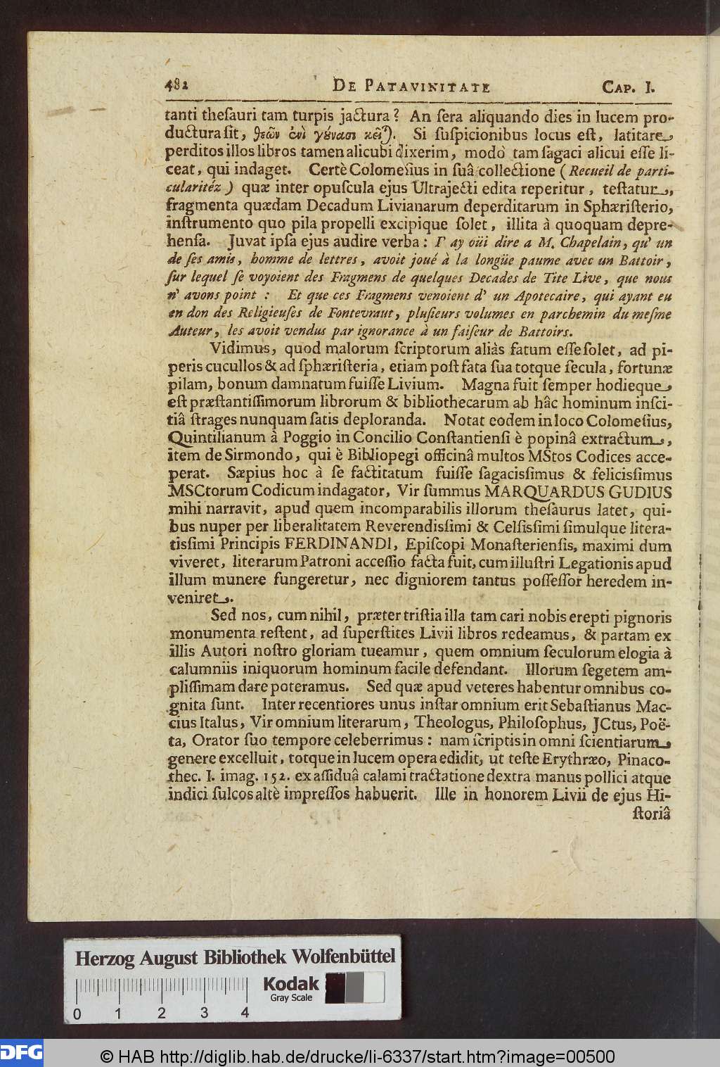 http://diglib.hab.de/drucke/li-6337/00500.jpg