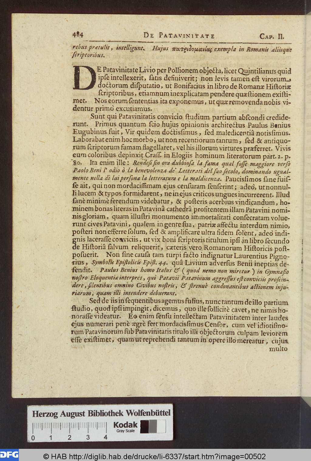 http://diglib.hab.de/drucke/li-6337/00502.jpg