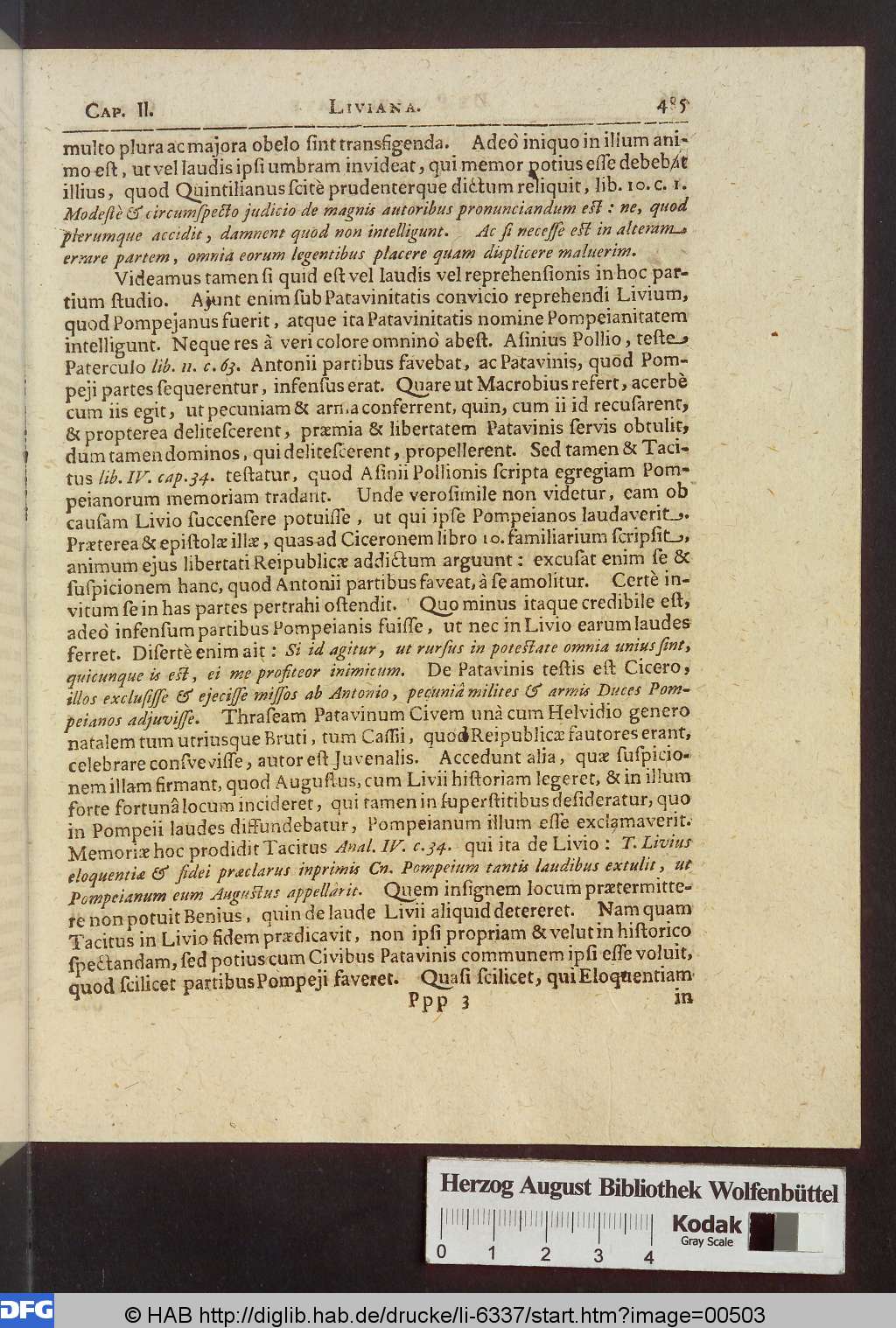 http://diglib.hab.de/drucke/li-6337/00503.jpg