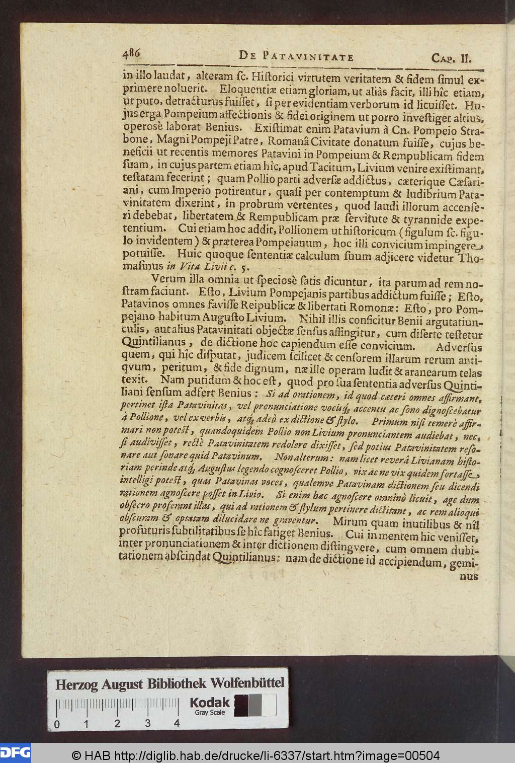 http://diglib.hab.de/drucke/li-6337/00504.jpg